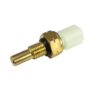 GAUSS GI10014
