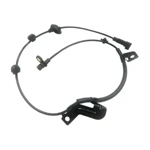 GAUSS GS2764