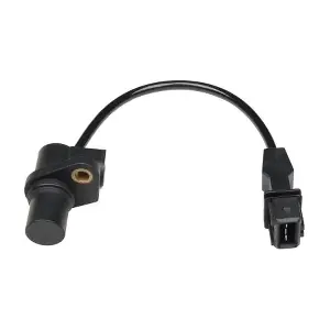 GS8150 GAUSS