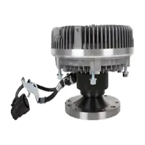 GE6017 GAUSS