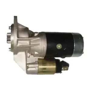 GAUSS GA22002