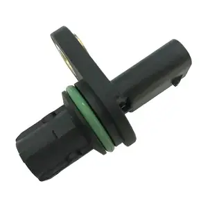 GAUSS GS9709