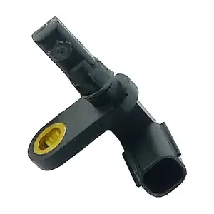 GAUSS GS2657