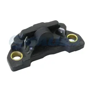 GA2852 GAUSS
