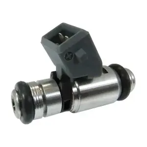 50100402 MAGNETI MARELLI