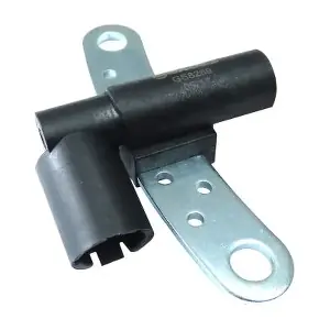 GAUSS GS8269