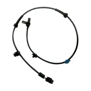 GS2591 GAUSS