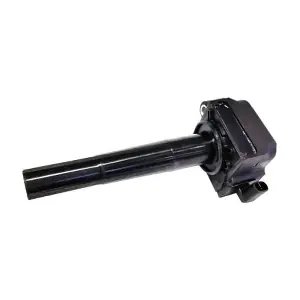 GC4253 GAUSS
