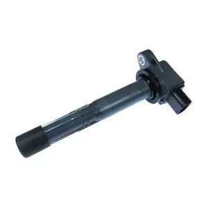 GAUSS GC4107
