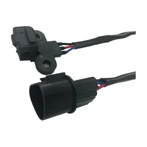 GS8826 GAUSS