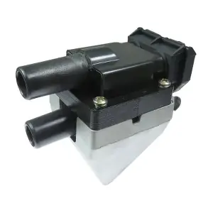 GC4437 GAUSS