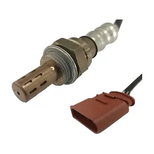 GAUSS GO8056