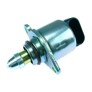 GS6245 GAUSS