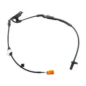 GS2248 GAUSS