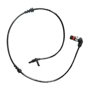GS2499 GAUSS