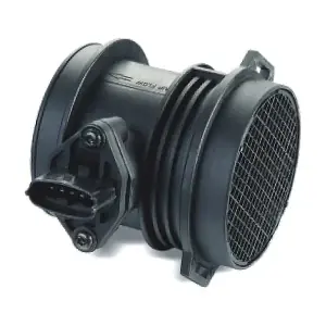 GH5194 GAUSS