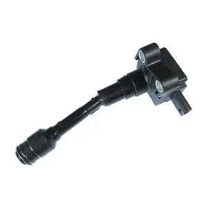GAUSS GC4123