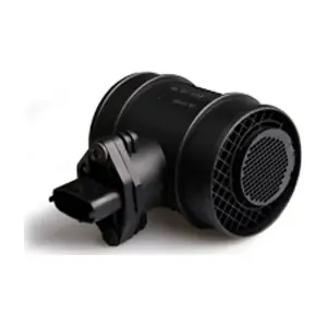 GH5295 GAUSS