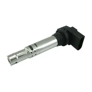 GC4715 GAUSS