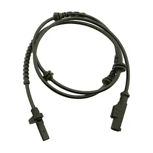 GAUSS GS2658