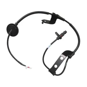 GS2257 GAUSS