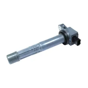 GC4369 GAUSS