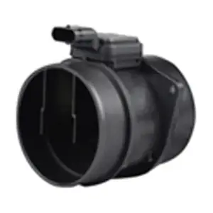 GH5353 GAUSS