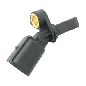 GAUSS GS2862
