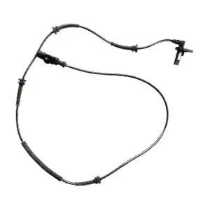 GS2380 GAUSS