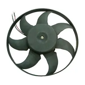 GE1095 GAUSS