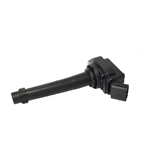 GC4068 GAUSS