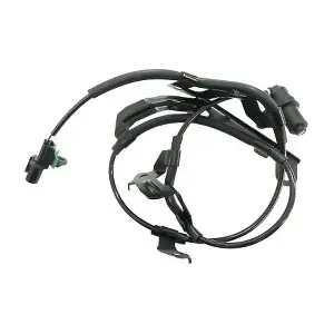 GS2073 GAUSS