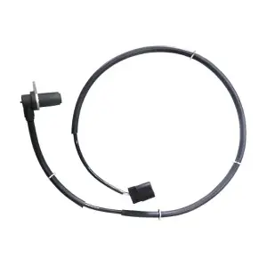 GS2435 GAUSS