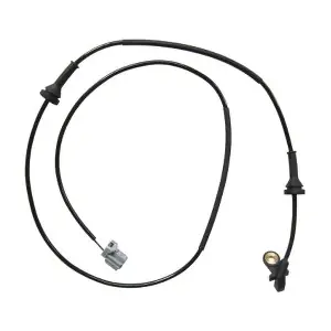 GS2589 GAUSS