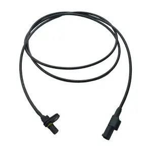 GS2412 GAUSS