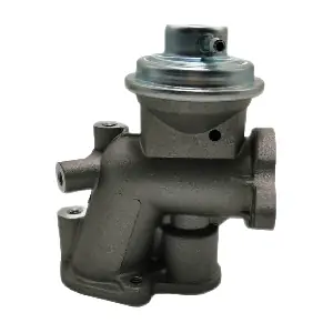 GI2095 GAUSS