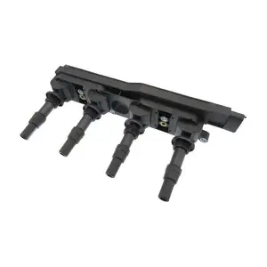 GAUSS GC4808
