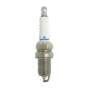 GAUSS GV5R0811