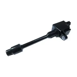 GC4776 GAUSS