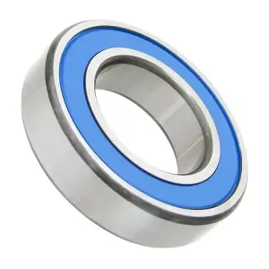 GR6006U GAUSS