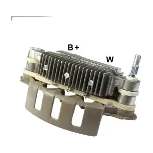 A2TC1391ZC HONDA