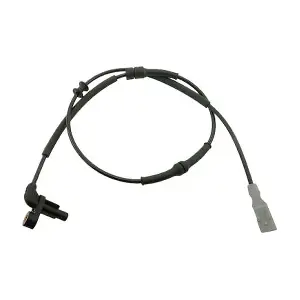 GS2027 GAUSS