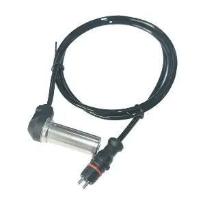 GS2923 GAUSS
