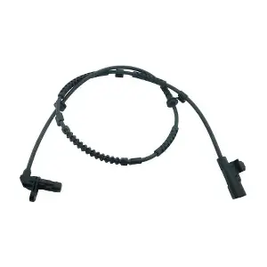GS2969 GAUSS