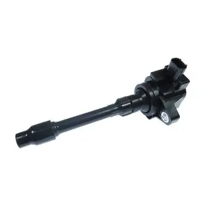 GC4124 GAUSS
