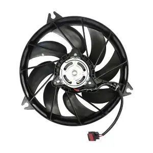 GE1018 GAUSS