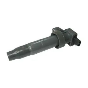 GC4277 GAUSS