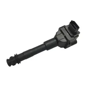 GC4200 GAUSS