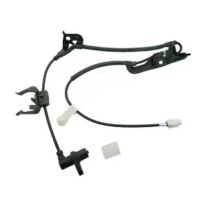 GS2551 GAUSS