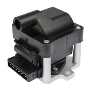 GAUSS GC4003